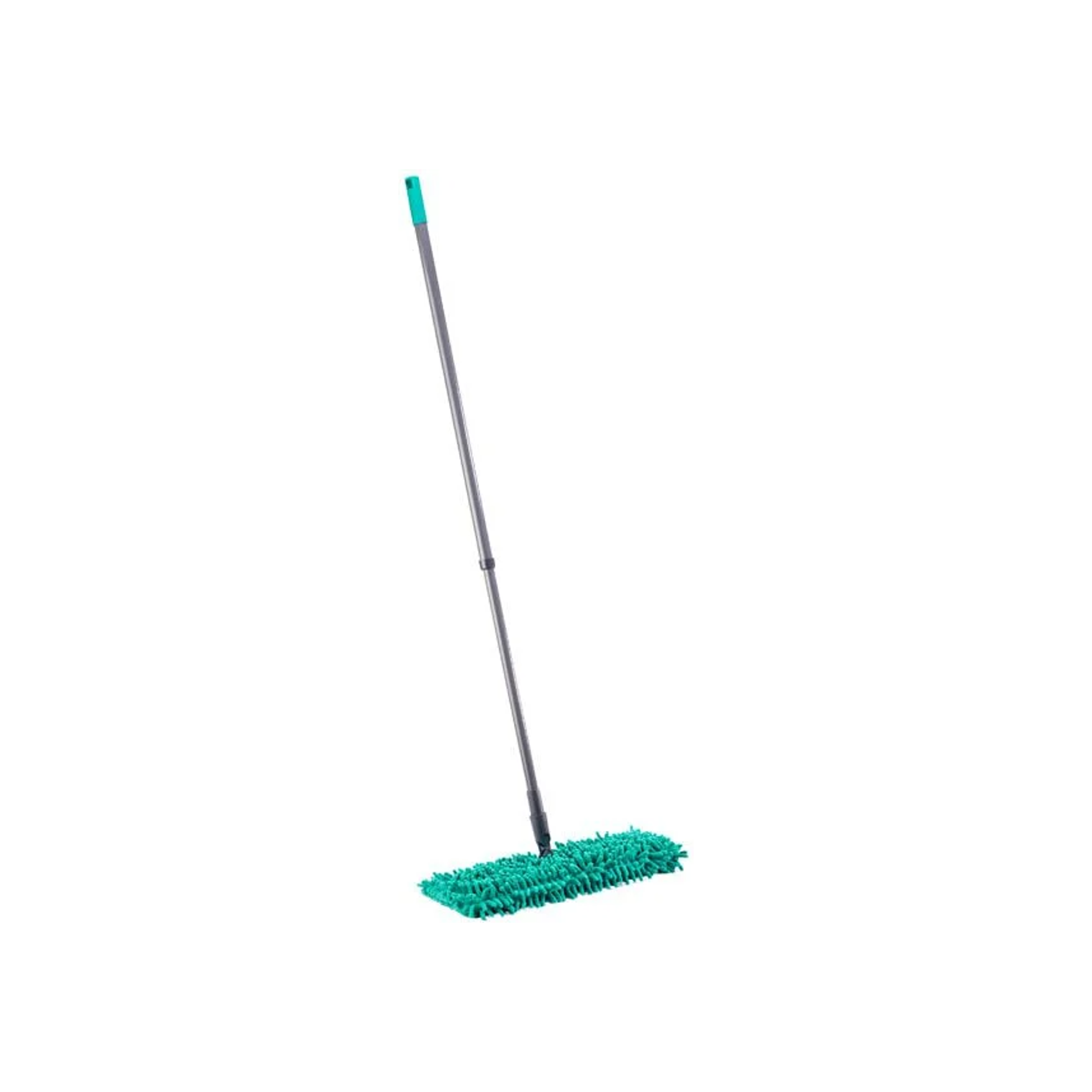 Floorwiz 2-In-1 Mop